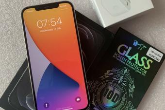 Samsung Galaxy Ultra  FoldORDINATEURS PORTABLESPS5 Apple iPhone 12 Pro12 Pro Max11 Pro MaxSamsung NOTE EDGENikon Camera Drone Bitmain Antminer S9 et bien plus encore